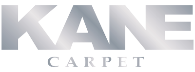 Kane-Logo