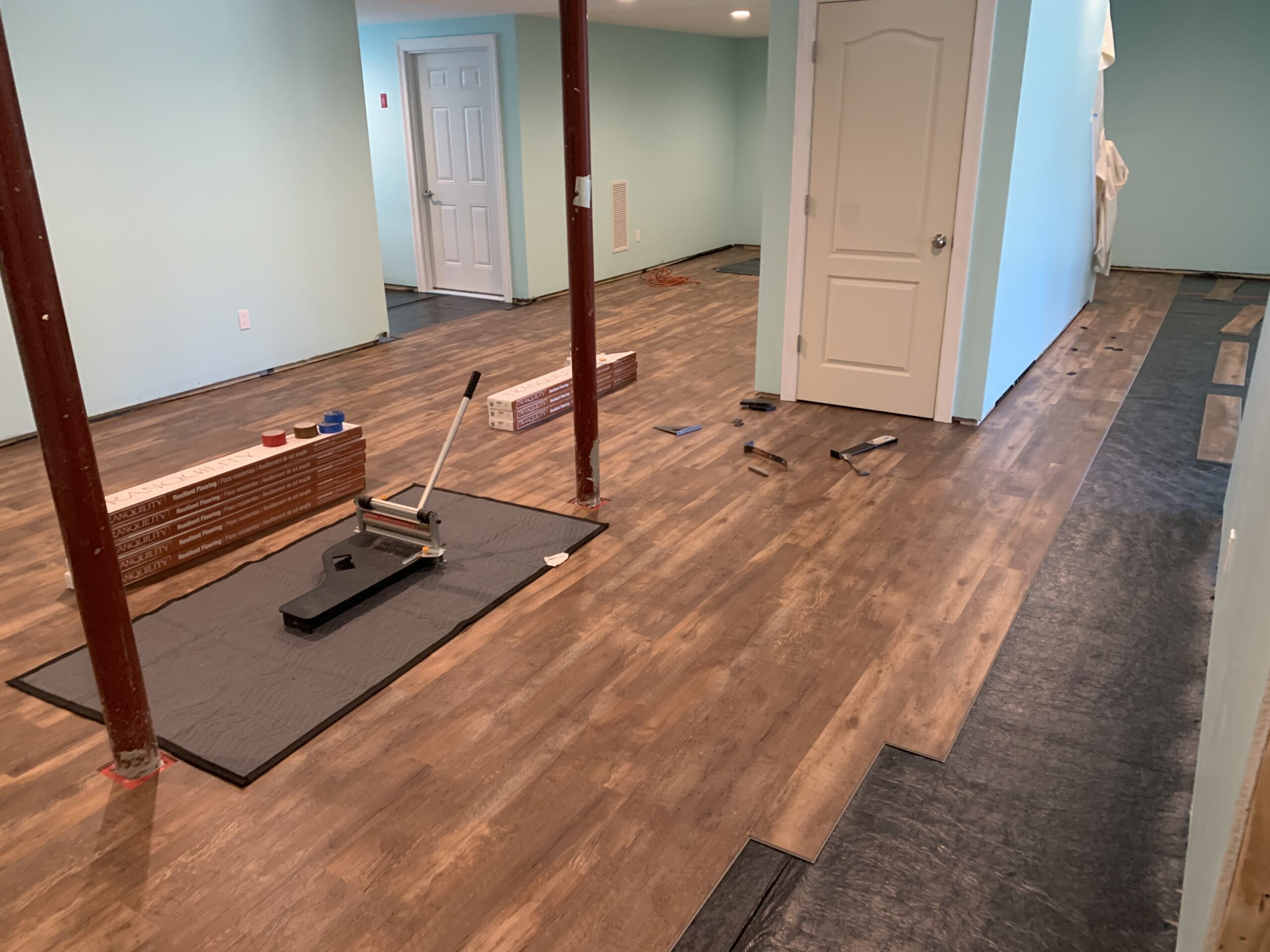 Basement-LVT-scaled-1.jpg