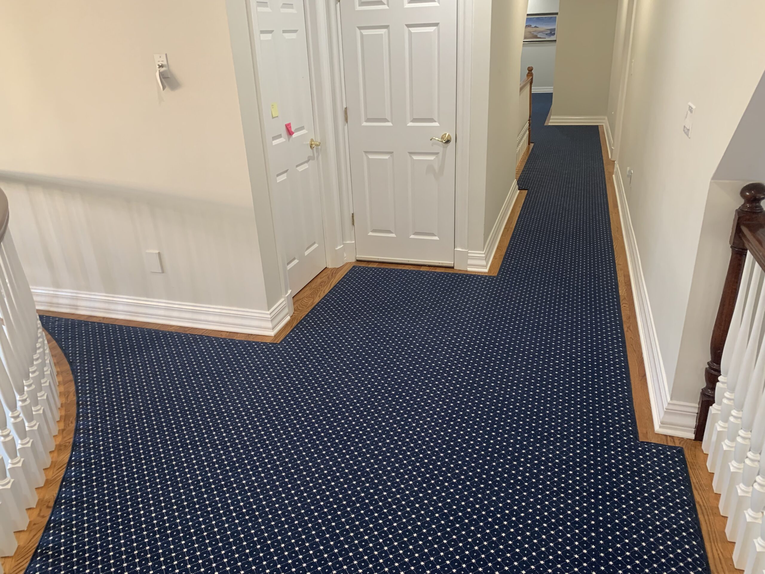 Custom-hall-runner-scaled-1.jpg