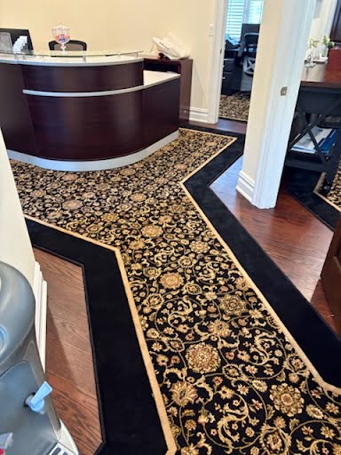 Hallway-Runner.jpeg