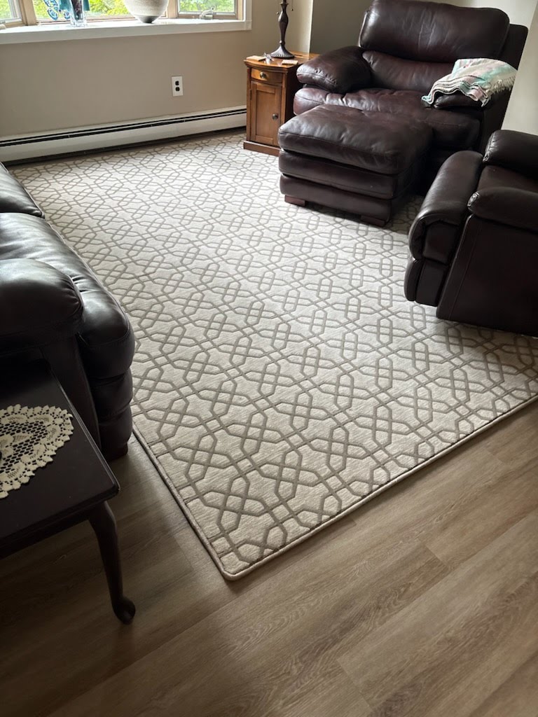 LVT-with-area-rug.jpeg