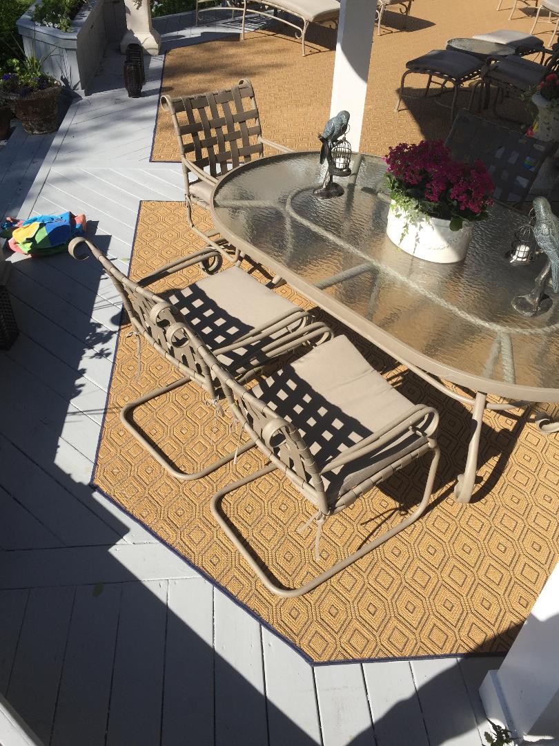 Outdoor-area-rug-combo.jpg