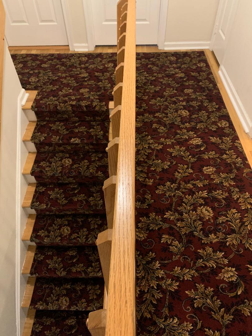 Patterned-stair-runner.jpg
