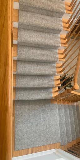 Stanton-wool-stair-runner.jpeg