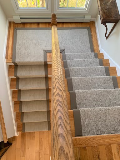 Stunning-Stair-Runner.jpeg