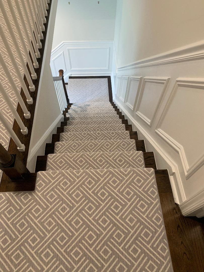 Tailored-stair-runner.jpg