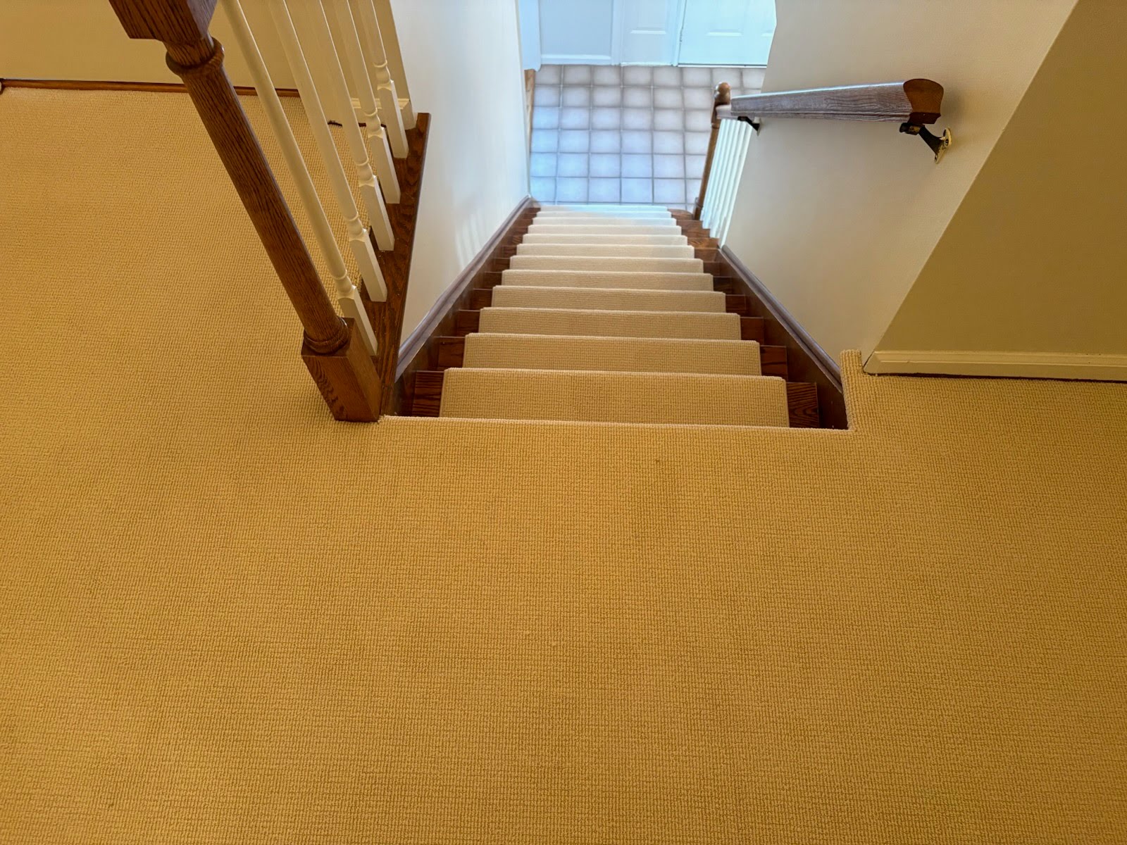 hallway-with-stair-runner.jpeg