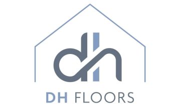 DH Floors-new