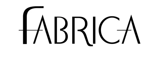 Fabrica_Logo