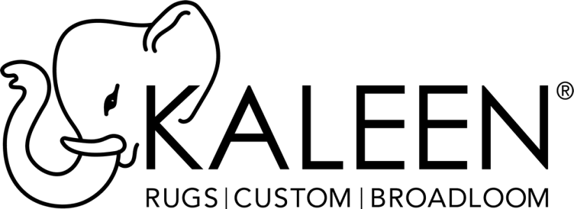 Kaleen-Logo-black